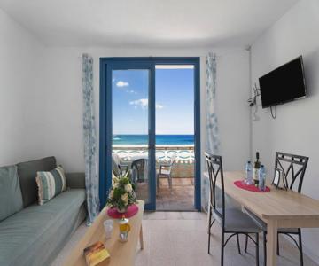 Apartamentos Playa Azul - 10