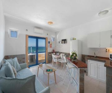 Apartamentos Playa Azul - 3