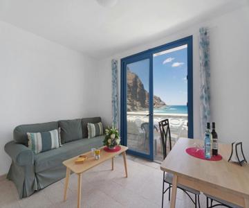 Apartamentos Playa Azul - 6