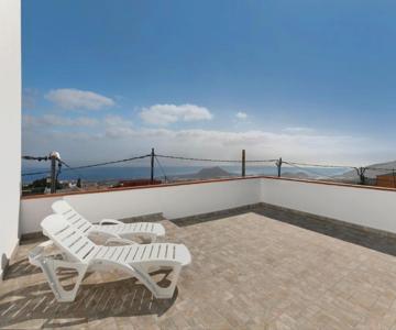 Casa Otilia
