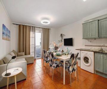 Mi Refugio En La Jaca