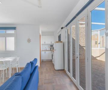 La Terrasse Des Amis