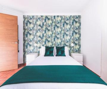 Home2book Stylish Apartment Arinaga Beach