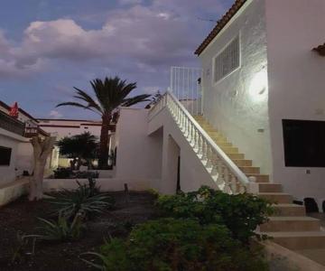 Ts Casa Di Tamara E Sergio