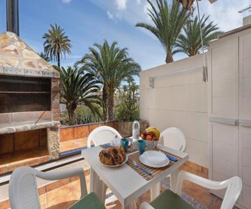 Aaron Beautifull House