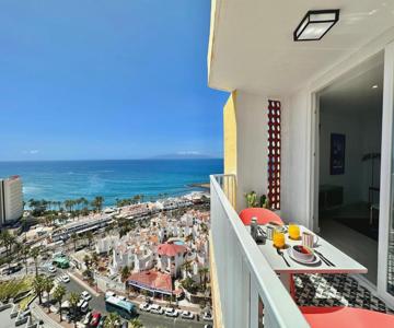 Torres De Yomely - Y14d