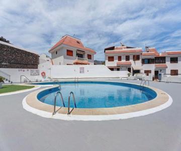 Apto La Colina Atlantic View