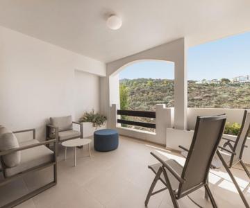 Colinas - Agora 2-3 DELUXE 1B
