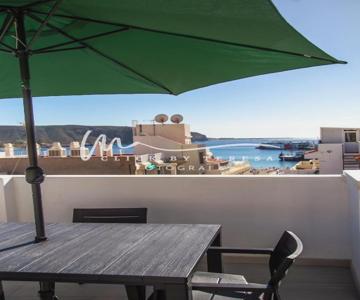 Few Steps From The Beach Hostel In Los Cristianos