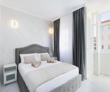 Apartamento Jasmine