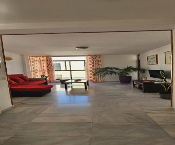 Apartamento Tamaragua