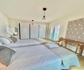 Casahost Courser Apartment
