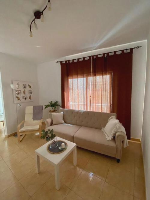 Namar Apartamento