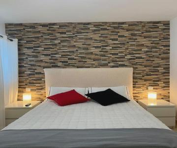 Silver House Lanzarote