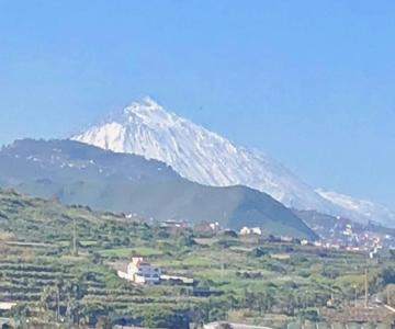 Armonia Park-bajamar