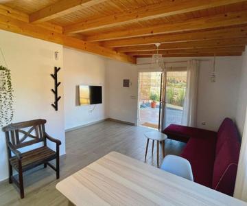 La Casita De La Era