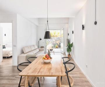 La Grama Vi, Comodidad Y Excelente Ubicación