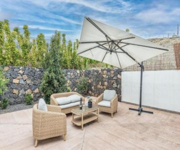 La Grama I Comodidad Y Excelente Ubicación