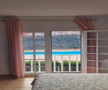 Tu Lugar En La Palma