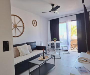 Casa Mario Ocean View