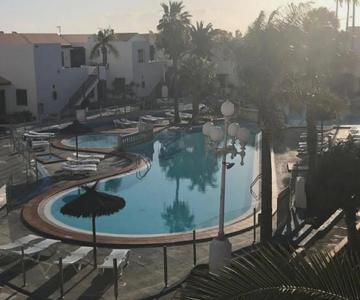 Alcalde Marcial Sanchez Velazquez 15