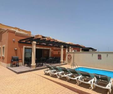 Senorio Del Castillo