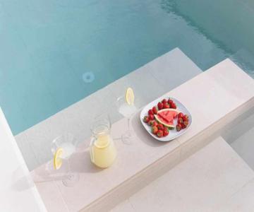 Sunnyland Villa Sueño Azul