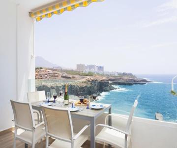 Ancla Views Free Wifi