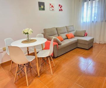 Apartamento Salo