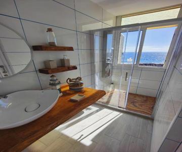 Vacacional Sunbeach Candelaria