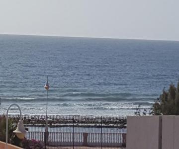 Apartamentos Castillo Mar Gran Canaria