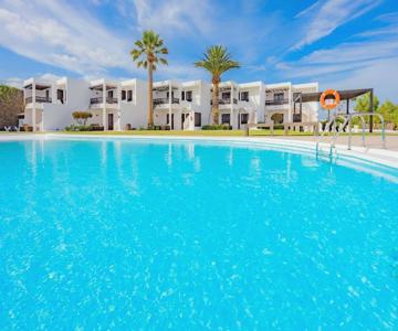 Conylanza Castillo De Papagayo - Exclusivamente Nudista Fkk