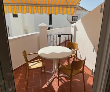 Duplex In Chayofa, Tenerife South
