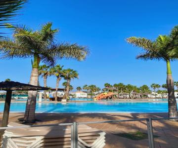 Blanca Del Sol Oasis Duna