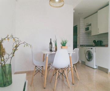 Mirada Al Sol By Leimma En Oasis Duna