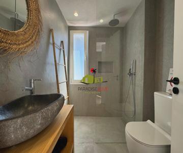 Urban Beach Corralejo