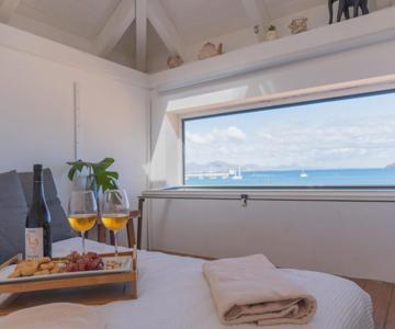 Villa Stars Seaview Corralejo