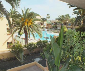 Casa Dan residencial Las Dunas