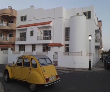 Central Luminous Cute Studio By The Beach & Harbour