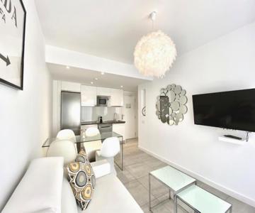 Casa Perla - Cozy Apartment Pool Side