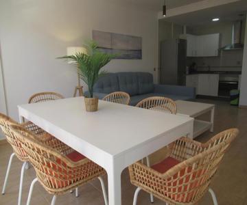 Bristol Likehome, By Comfortable Luxury
