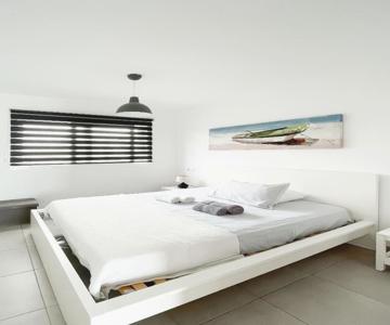 Corralejo Tuco Sun&relax By Rentalfue