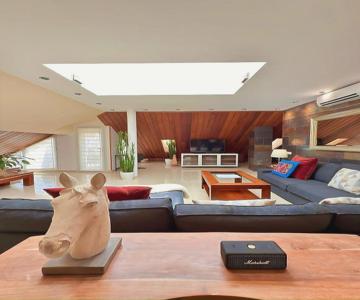 Calas Beach Corralejo