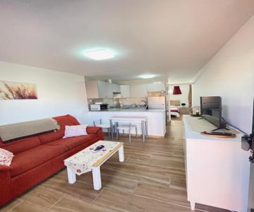 Apartamento Aleri