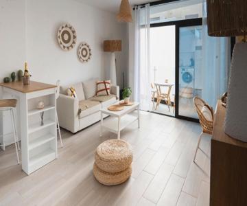 Casa Luno