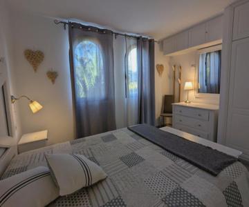Casa Miro Coqueto Apartamento