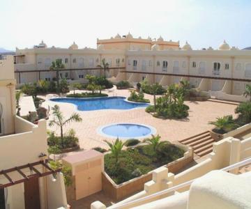 El Sultán 71 Corralejo