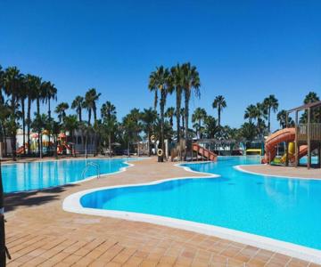 Apartamentos GALA