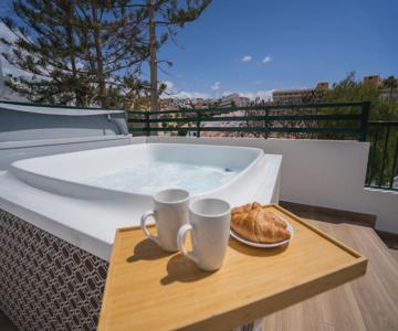 Terrazza Luxury Costa Adeje