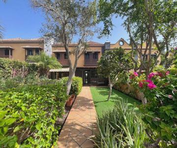 Vacation Home La Duquesa